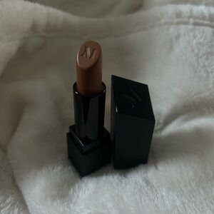 NWOB Morphe Sweet Tea Lipstick